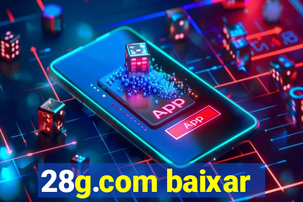 28g.com baixar